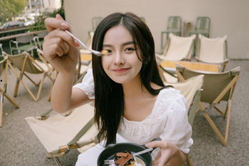 rosimm在线视频  第1张