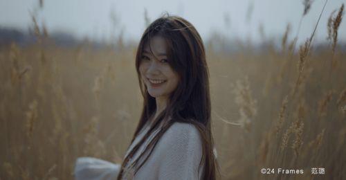 rosimm在线视频  第3张