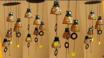 风铃踩踏在线视频,惊心动魄的瞬间回顾