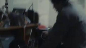 成年看在线视频高清,成年观众的新宠