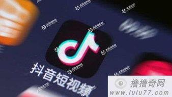 15234在线视频,揭秘在线视频的魅力与影响力