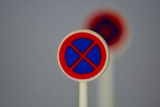 15234在线视频,揭秘在线视频的魅力与影响力  第3张