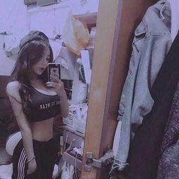 露背毛衣美女在线视频,在线视频展现独特魅力  第2张