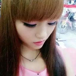 掌中萌美眉在线视频  第3张