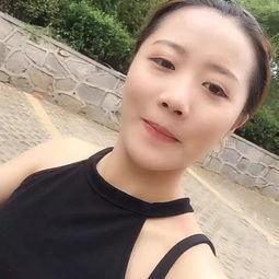 黄小姐在线视频  第3张