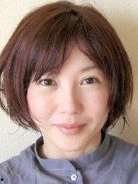 月刊西川 在线视频