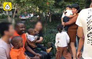 非洲爱在线视频  第3张