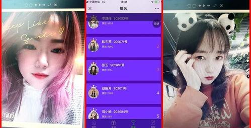 一窝在线视频,揭秘萌娃们的欢乐日常  第3张