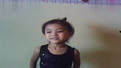 18露脸自拍在线视频  第1张