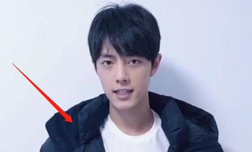 18露脸自拍在线视频  第2张