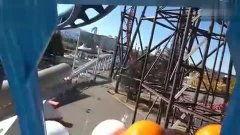 户外PP在线视频  第2张