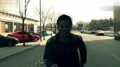 户外PP在线视频  第3张