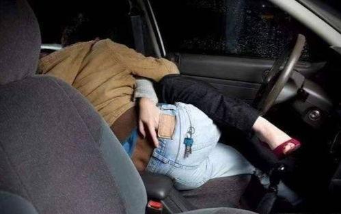 车内糟蹋在线视频,揭秘网络直播的阴暗面  第3张