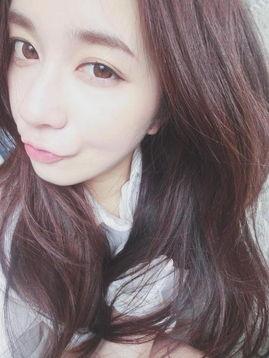 酒店白白女友在线视频,揭秘白白女友的在线直播秘密